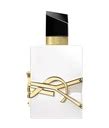 yves saint laurent begraven